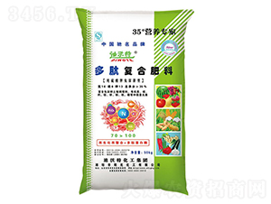 ���ď�(f��)�Ϸ���16-6-13-������-ꖹ⻯��