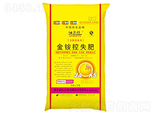 金銨控失肥-迪沃特-陽光化工