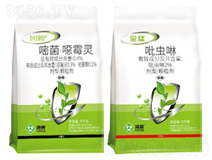 �����o(h��)��H1-���՘�