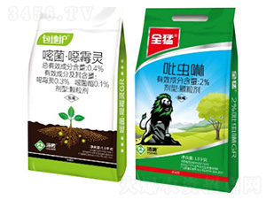 �����o(h��)��H-���՘�