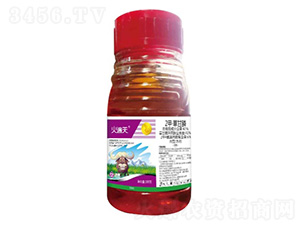 47%2�ס��ݸ��ˮ��-�����-���՘�