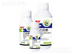 80%����������-���r(n��ng)-���՘�