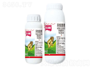 5%���S����΢�鄩-ʥ�S���S-���՘�