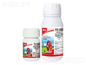 12%�׾S���x����Ҹ���-�ڿ�-���՘�