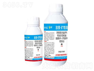 80%��η���V��������-С�w-���՘�