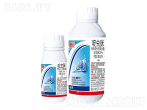 10%��x��΢�鄩-�̼�-���՘�