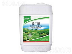 2%���x��΢�ґҸ���-���܇-���՘�