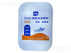 �ЙC(j��)ˮ�ܷ���-�~�ġ�������-�۝O