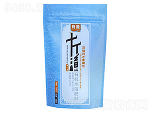 �ЙCˮ�ܷ���-ʮ��O-�۝O