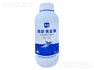 ����Ԫ��ˮ�ܷ���-�~(y��)�ġ��S��Һ-�۝O