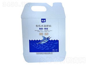 �ЙC(j��)ˮ�ܷ���-�~�ġ���(y��u)��-�۝O