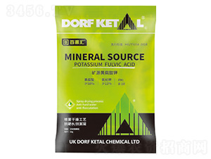 �VԴ�S�����-����P��