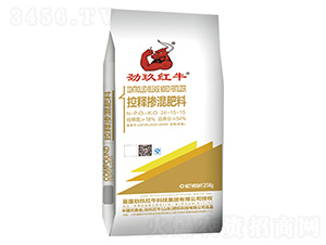 ��ጓ������24-15-15-�ž��tţ