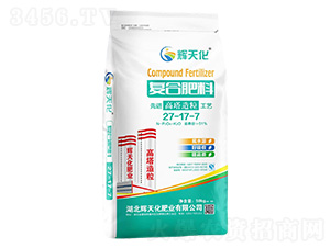 �ͺϷ���27-17-7-�x�컯