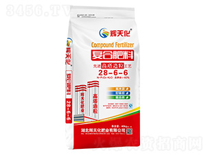 �ͺϷ���28-6-6-�x�컯