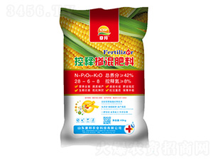 ��ጓ������28-6-8-�İ��r(n��ng)�I(y��)