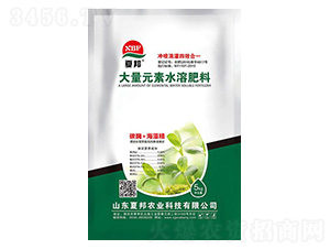 ����Ԫ��ˮ�ܷ���-�İ��r(n��ng)�I(y��)