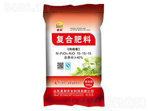 ��(f��)�Ϸ���15-15-15-�İ��r(n��ng)�I(y��)