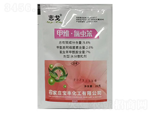 9.6%�׾S�����x��-־��-���S����