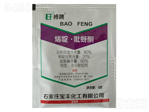 80%ϩड�����ͪ-����-���S����