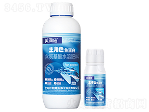 ����ɫ�~(y��)����-ܽ��(r��n)ʩ-���r(n��ng)����