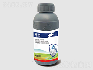 ���߰׽������ɷ�ɢ�͑Ҹ�����-�^��-���r(n��ng)�_