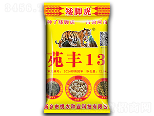 ���w���b