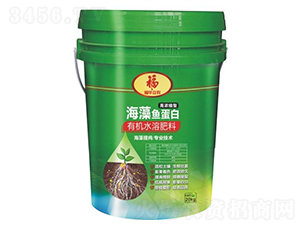 �����~����-���A���r(n��ng)