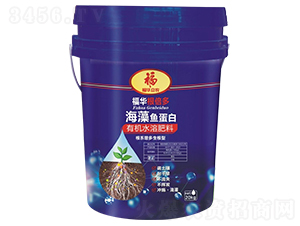 �����~���ף���ϵ���������ͣ�-���A���r(n��ng)