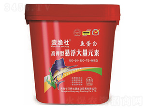 �~���׸���͑Ҹ�����Ԫ��150-50-350+TE-Ҽ�O��-�A������