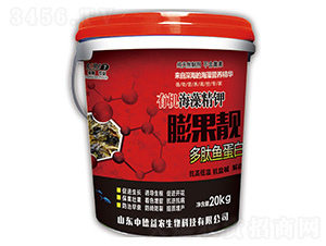 �ЙC���徫�-����n-�е����r(n��ng)