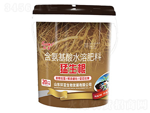 ��������ˮ�ܷ���-������-�h(hu��n)�|-�е����r(n��ng)