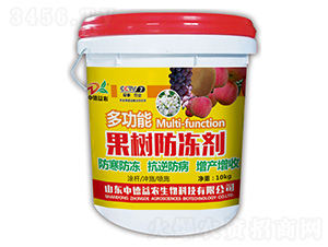 �๦�ܹ��������-�е����r(n��ng)