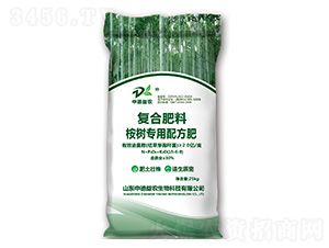 ��䌣���䷽��15-6-9-�е����r(n��ng)