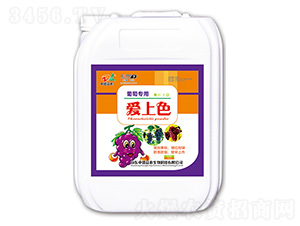 ���ь�(zhu��n)�Ð�(��i)��ɫ-�е����r(n��ng)