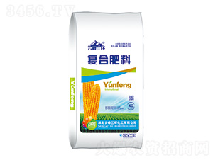 40kg�ͺϷ���-�Ʒ����h(hu��n)