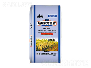 �w���@�B(t��i)����-�Ʒ����h(hu��n)