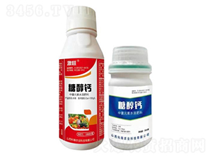 �Ǵ��}-����-�õ���