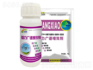 ��(qi��ng)���V�V��Ч��-�õ���