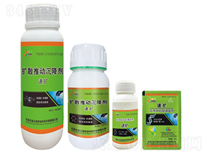 �U(ku��)ɢ�Ƅ�(d��ng)������-�ٔU(ku��)-�õ���