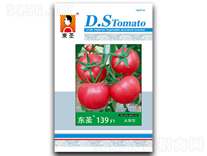 �|ʥ139-���ѷN��-�|ʥ