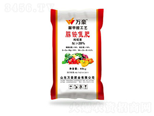 28%���@����-�f���r(n��ng)�I(y��)