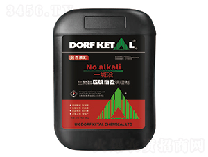 �����ቺ�A���}�{(di��o)�턩-һ�A�](m��i)-����P��