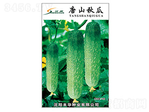 ��ɽ���-�S�ϷN��-�S�A�N�I(y��)