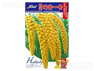 ���x����һ̖-���ӷN��-�S�A�N�I(y��)