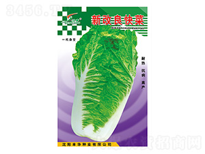 �¸������-�ײ˷N��-�S�A�N�I(y��)