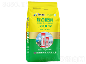 ������������ˮ���m�÷�20-8-12-ԥ�̷ʘI(y��)