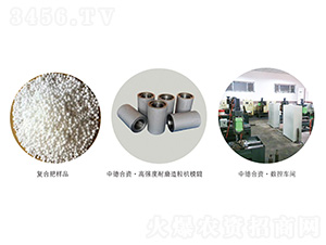 �еº��Y��݁�������Cģ݁-����