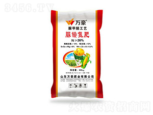 26%���@����-�f���r(n��ng)�I(y��)