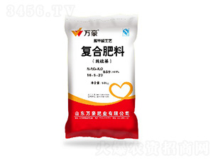 ��(j��ng)��(j��)��������ȩ��(f��)�Ϸ���16-5-20-�f���r(n��ng)�I(y��)